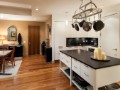 What $2 million buys around the world