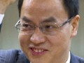 China's richest man lost $15 billion in one hour
