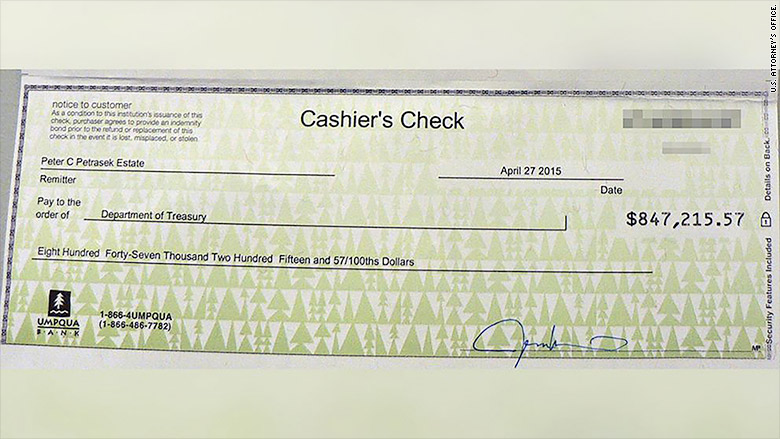 how to verify a check from bank of america
