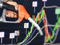 Smart money is buying energy stocks. Should you?