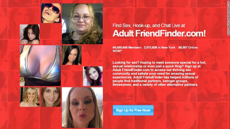 Adult Finder Friend Friend 52