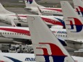 Malaysia Airlines layoffs of 6,000 expected soon