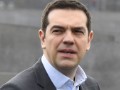 Alexis Tsipras leads Greece from recovery to ruin