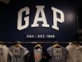 More Bad News For Gap: <strong>Old</strong> <strong>Navy</strong> Sales Plunge