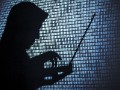 How you can profit from cybercrime - legally