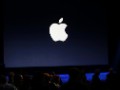 Apple is hiring journalists