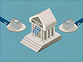 Greek banks to reopen on Monday, limits remain