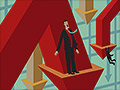 The worst case if you invest in a hot stock market