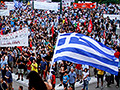 Europe gives new Greek plan cautious welcome