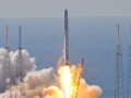 SpaceX's failed mission: What we know