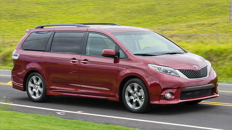 2016-toyota-sienna-review-ratings-specs-prices-and-photos-the-car