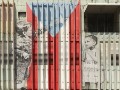 Puerto Rico is about to default for the first time in history