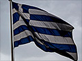 Greece asks for new bailout as it heads for default