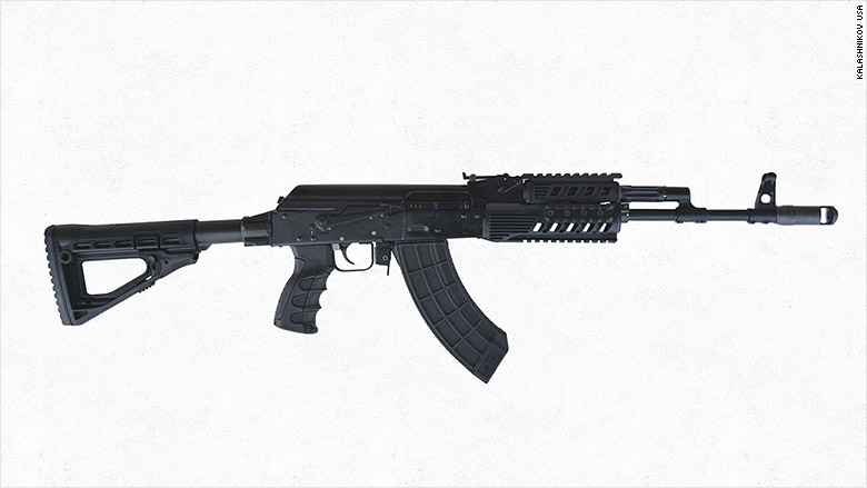 [Image: 150630130029-kalashnikov-usa-780x439.jpg]