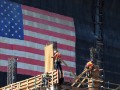 Unemployment falls to lowest level in 7 years