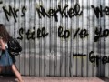 Greece prepares new plan to clinch bailout
