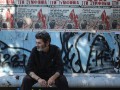 Greece Crisis 101: No way out