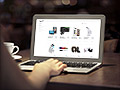 How to buy stuff online for 90% off: Review it