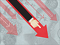 Wild trading as China tries to stop market crash
