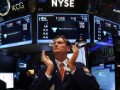 Stocks surge as NYSE opens smoothly after big glitch