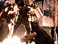 Greek bailout talks delayed by security concerns