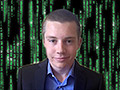 Cybersecurity intern accused in huge hacking bust