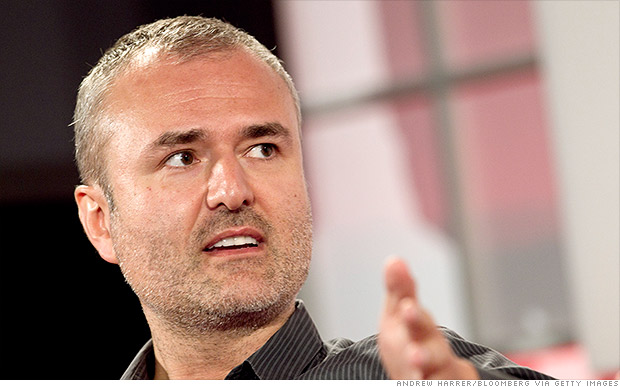gawker loses millions gawker loses millions