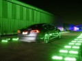 UBS slams the brakes on Tesla stock