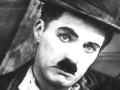 This famous face could be on the next £20 banknote