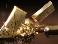 Gold is in its worst slump since 1996