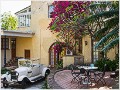 Airbnb picks up the tab for travelers to Cuba