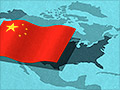 China's economy is getting sick. Will it infect America?