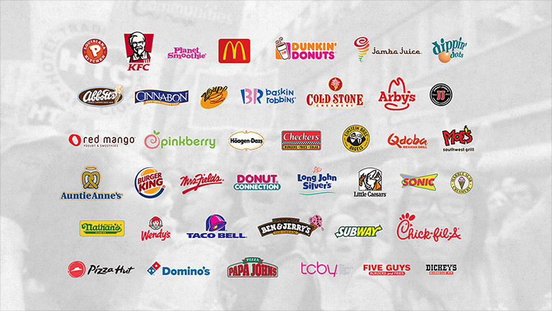 fast-food-franchises-affected-by-new-york-s-new-15-minimum-wage-jul