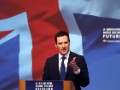 UK asks austerity-weary workers to suggest budget cuts