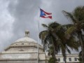 Puerto Rico's crisis: What you need to know