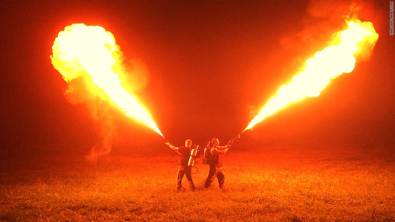150803142342-flame-thrower-duo-780x439.png