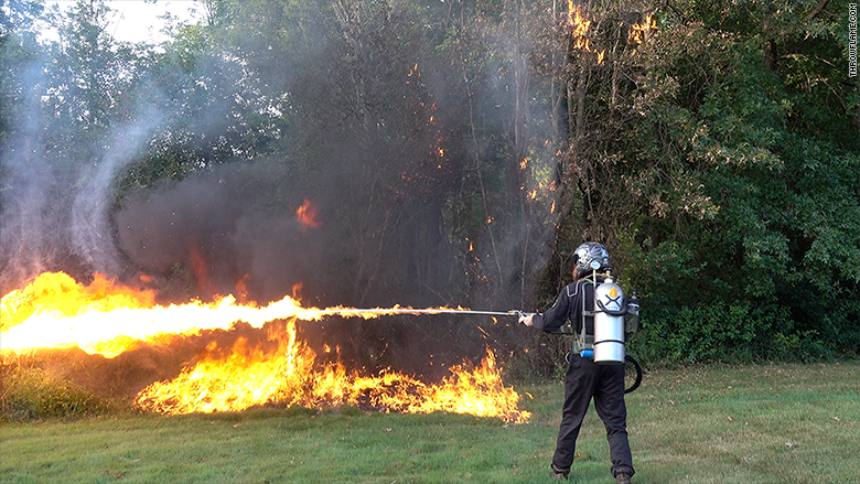 150803145603-flame-thrower-demo-780x439.png
