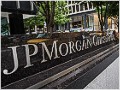 5 big banks violating 'too big to fail' rules
