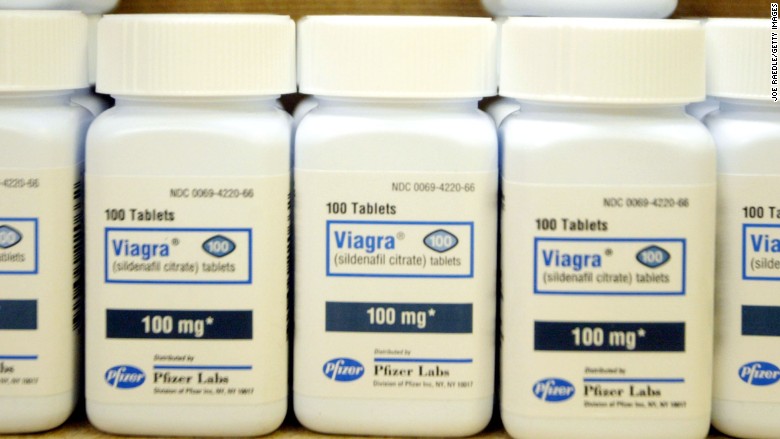 Here Are All The Drugs Cvs Is Dropping Including Viagra Aug 6 2015 