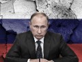 Russia's economy: 18 months of recession
