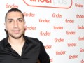 Tinder CEO out after only five months