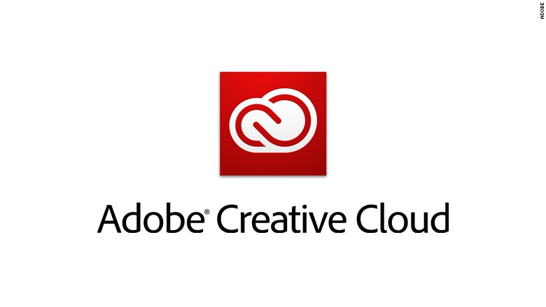 adobe cloud download