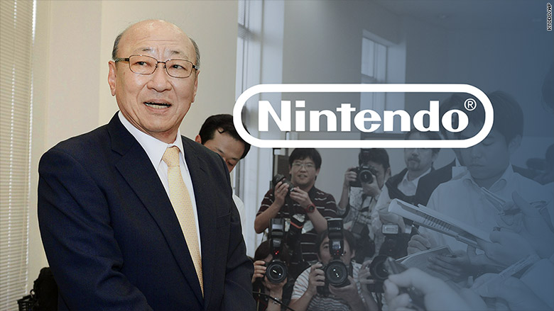 150914120232-nintendo-new-ceo-780x439.jpg