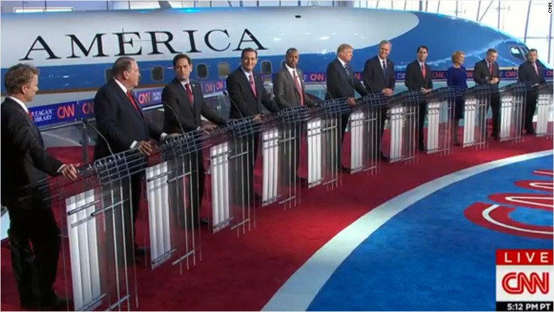 gop debate 2