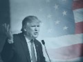 Trump talks of replacing Yellen at Fed