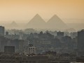 Egypt gets $12 billion bailout