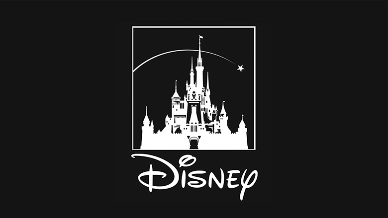 Disney sued for replacing American workers with foreigners  Jan. 25 