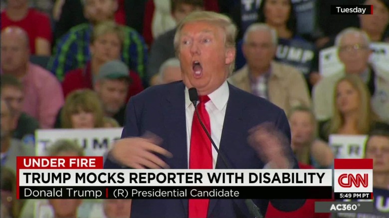 http://i2.cdn.turner.com/money/dam/assets/151125224108-donald-trump-mocks-reporter-disability-00002008-780x439.jpg