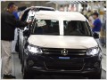 VW gives 120,000 workers a 5% raise