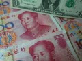 Merger mania: China spends $108.5B overseas